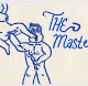 MASTERS NFT