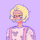 Portify Byte Me