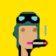 Minimalist Punks