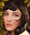 Gallery101AI