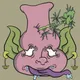 BongTown.wtf