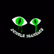 Junglemaniacs.wtf