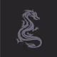 Ai Dragons Official NFT