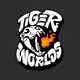 Lost Tigerz