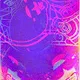 CosmicEndo