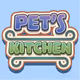 Pet's Kitchen