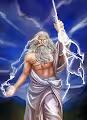 GameOfGods