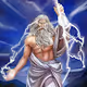 GameOfGods