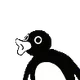 nootNOOTnoot