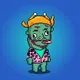 PIXELpablos.lol - OFFICIAL