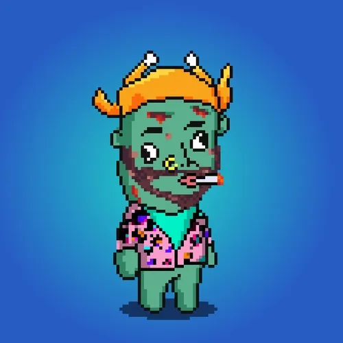 PIXELpablos.lol - OFFICIAL