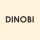Dinobi Official