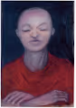 EJ Gold Pastel Portraits