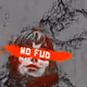 the fud 22