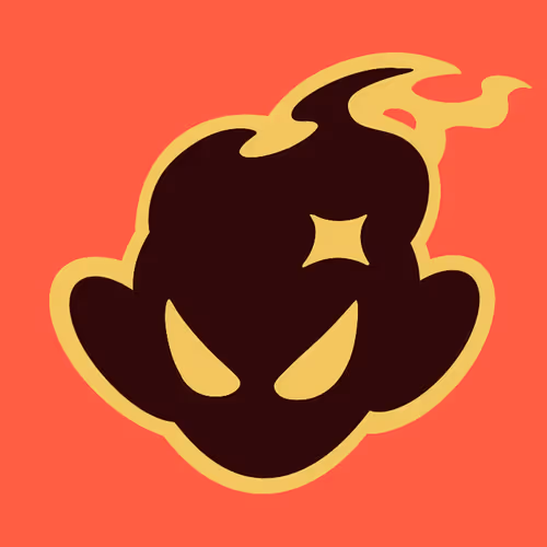 SNACKGANG Honorary Agents