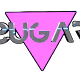 SugarClub old collection 2020