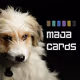 Maja Cards