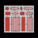 LITTLE BLOCK MACHINE