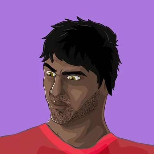 U Players