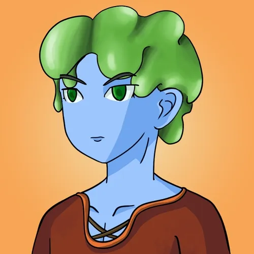 GNSS of the ProCrypto (GOP)