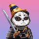 SamuraiBears