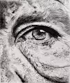The Art of Realism
