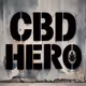 CBD HERO