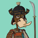 Bushido Frens