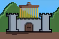 Dungeon Of Baby Dragons - old
