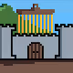 Dungeon Of Baby Dragons - old