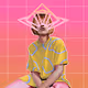 LUCID--DREAMING