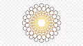 2020 Dubai Expo