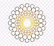 2020 Dubai Expo