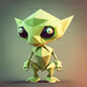Wee Aliens