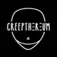 SYNTHETICALLY ENGINEERED CREEPTHS
