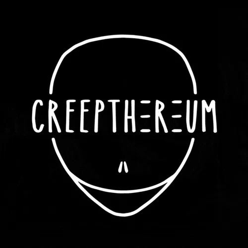 SYNTHETICALLY ENGINEERED CREEPTHS