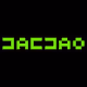 DacDaoNFT