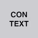 CONTEXT NFT