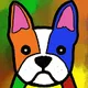 Boston Terrier Club