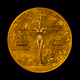 InCrypto WeTrust