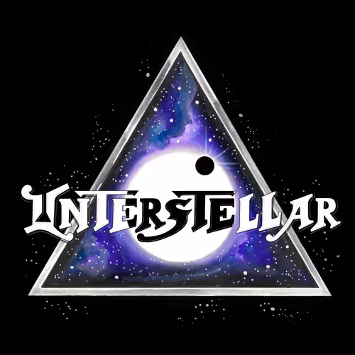 Interstellar TCG