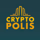 Cryptopolis Initial Room Offering