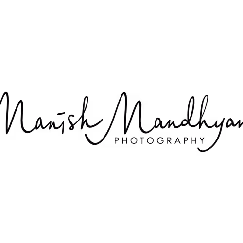 Wildlife in Monochrome V2