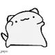 popoPOPOpopoo