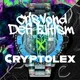 Crisvond X DeFI Elitism OG Watch