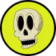 Awkward Skeleton Club