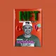 NFT Das Magazine - VeeCon Special Edition - English