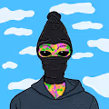 Degen Derivatives by Crypto Wook