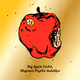 STAPLEVERSE - BIG APPLE GUILD (USE TO MINT A SAPIENZ)