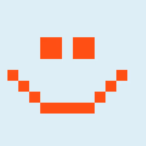 Toddler Pixel Doodler